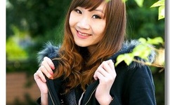 真人美女精美小穴